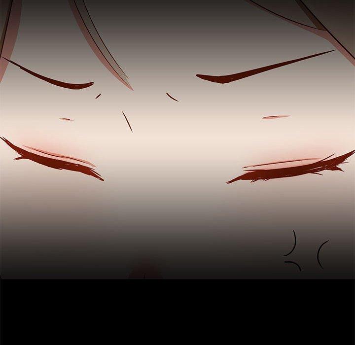 第30话 - 第16.jpg页