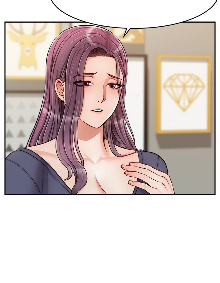 第29話-爸，再插深一點 - 第5.jpg页