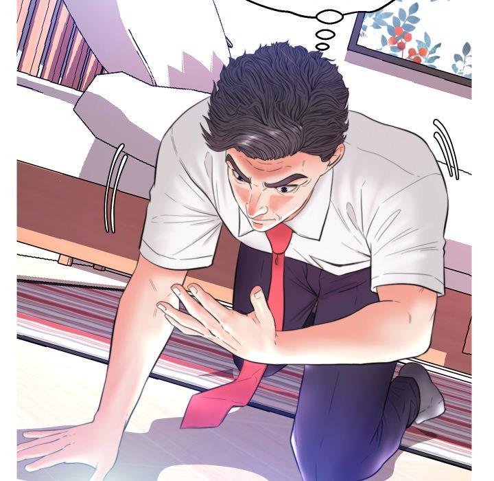 第 6 话 - 第64.jpg页