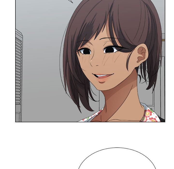 第2话 - 第28.jpg页