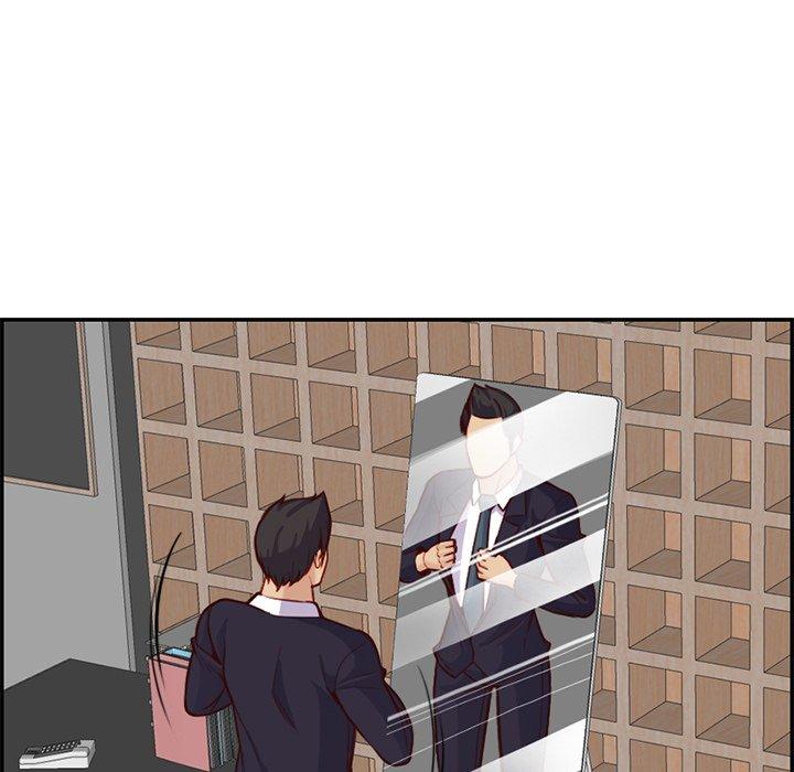 第 44 话 - 第99.jpg页
