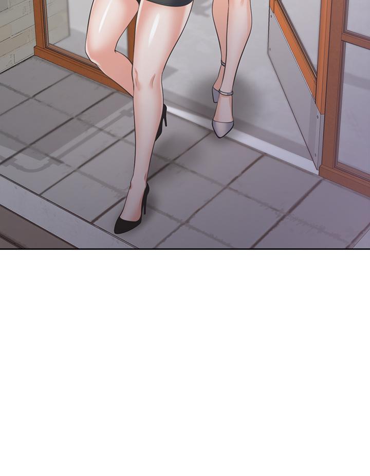 第71话_最终话-如何排解难耐的爱火 - 第33.jpg页