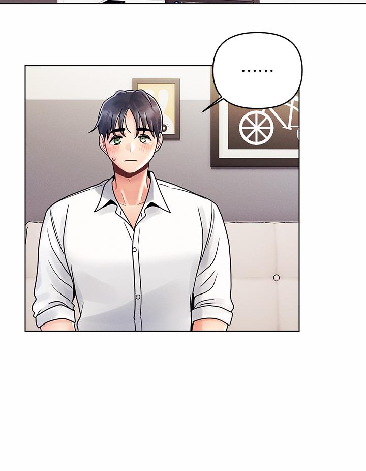 第8話-生疏卻刺激的挑逗 - 第20.jpg页