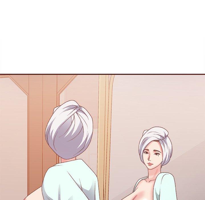 第 36 话 - 第83.jpg页