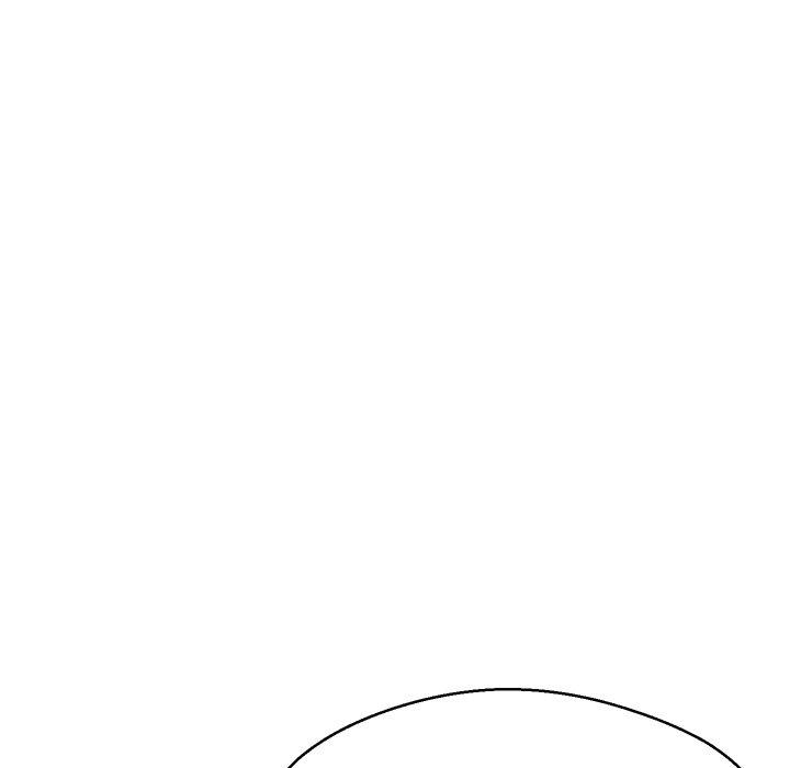 第 34 话 - 第114.jpg页