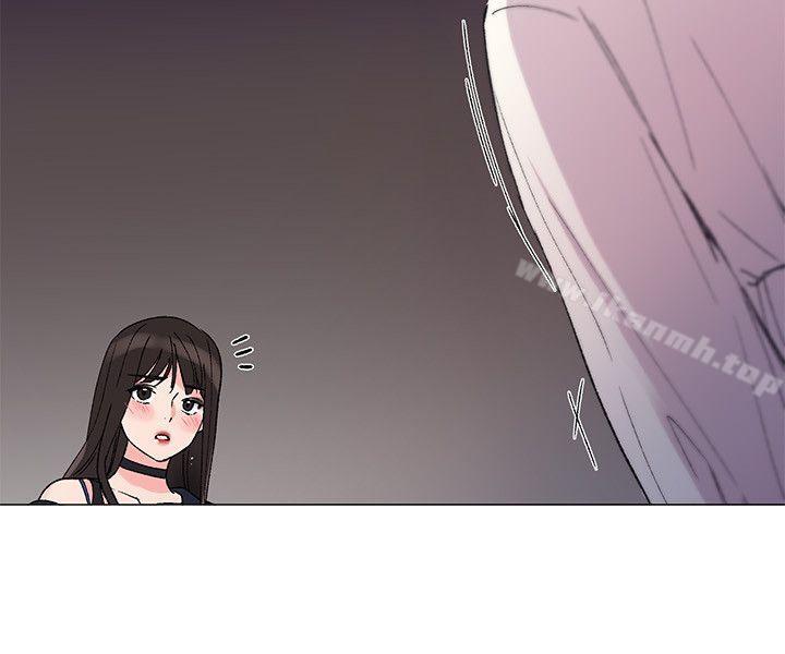 第17話-我想…試試看 - 第21.jpg页