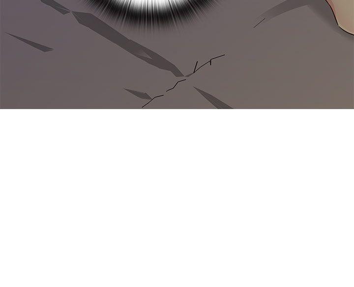第 35 话 - 第19.jpg页