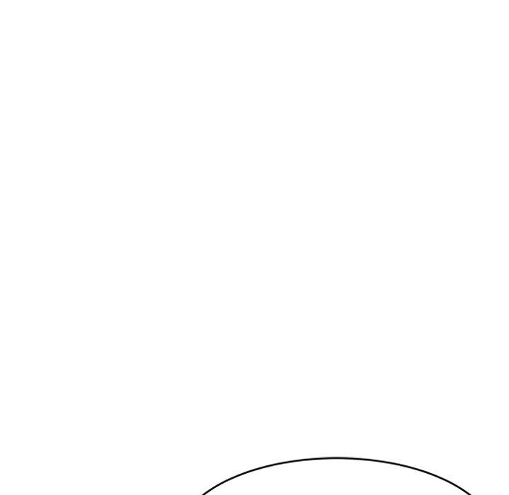 第11話 - 第146.jpg页