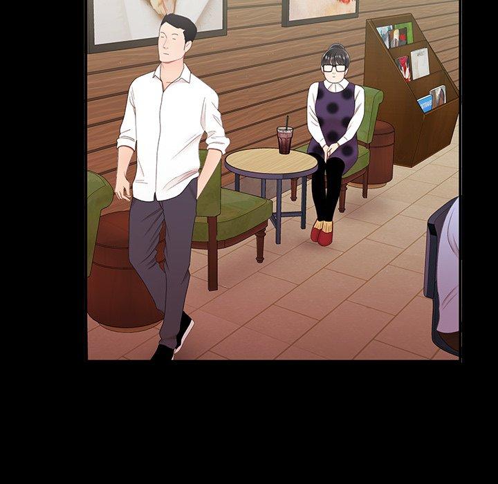 第 24 话 - 第70.jpg页