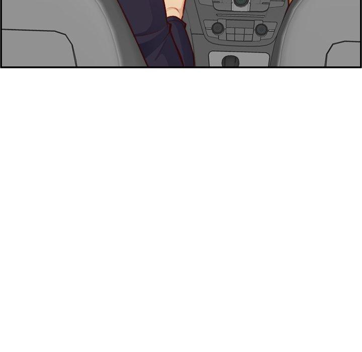 第 45 话 - 第69.jpg页
