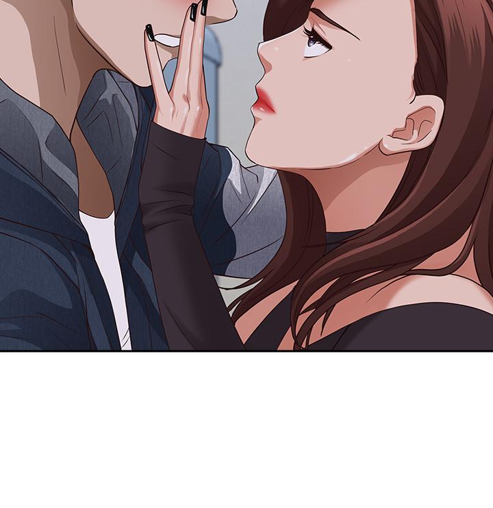 第20話-我說過要溫柔點吧？ - 第59.jpg页