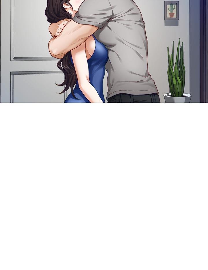 第28話-背著朋友在姊姊房間打炮 - 第19.jpg页