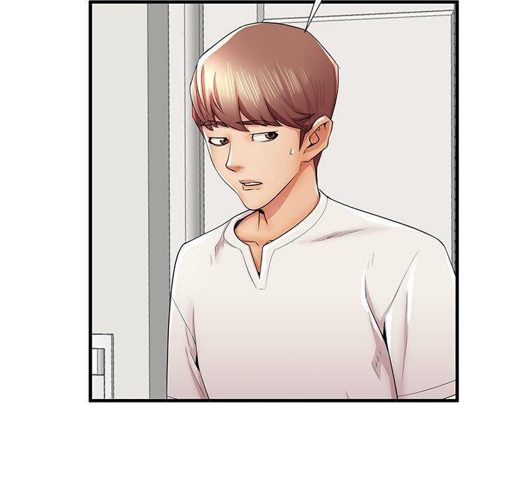 第35话 - 第23.jpg页