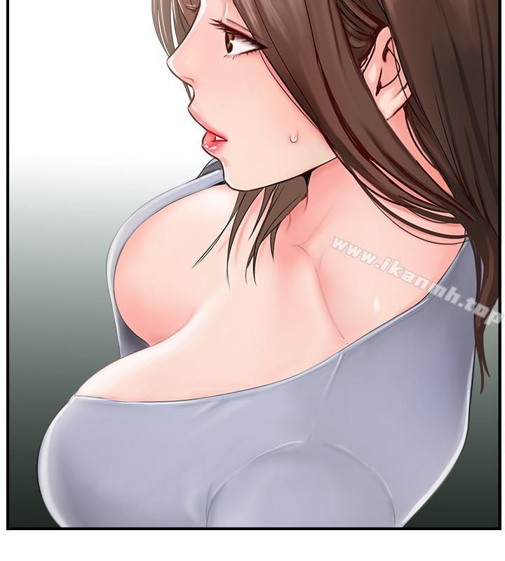 第11話-皮膚光滑細嫩的人妻 - 第39.jpg页