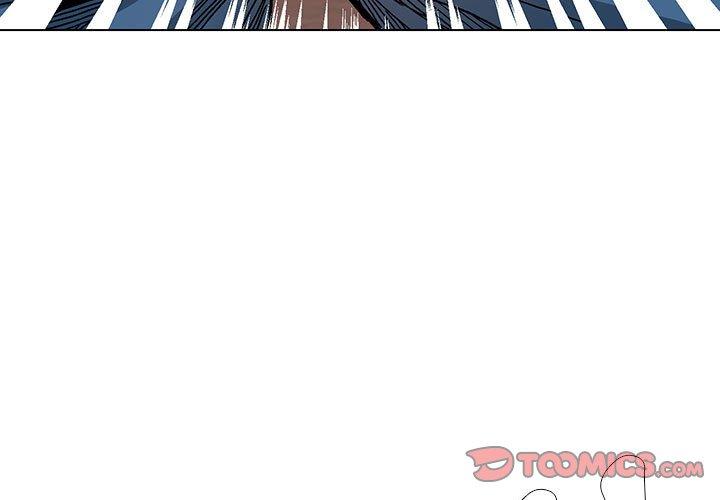 第16話 - 第3.jpg页