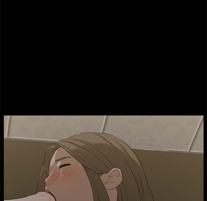 第 18 话 - 第140.jpg页
