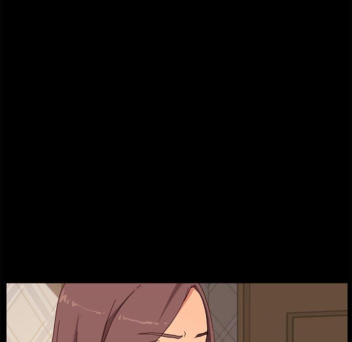 第33话 - 第51.jpg页