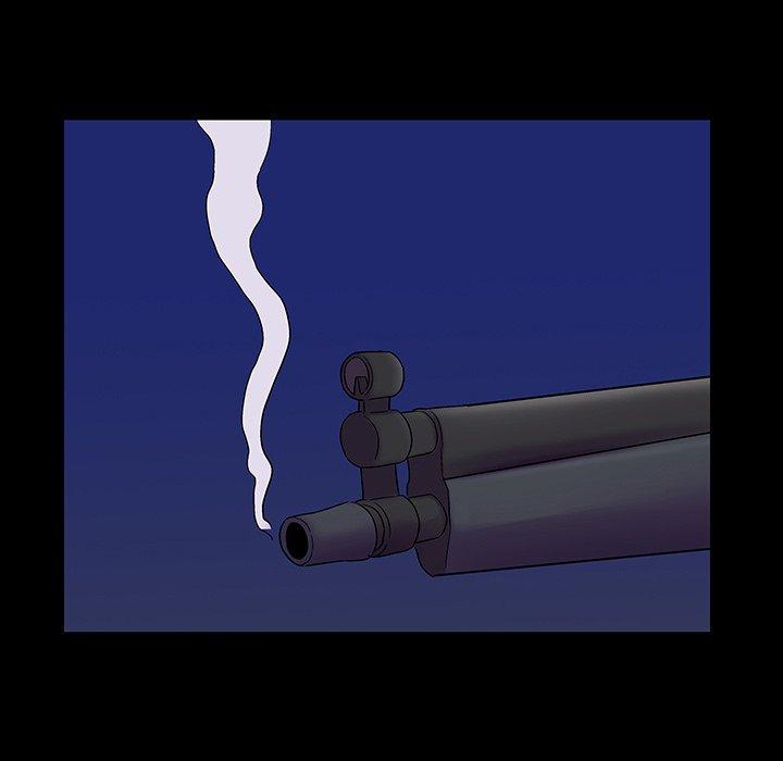 第174话 - 第47.jpg页