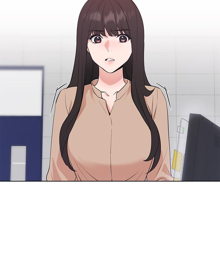 第105話-切不斷的孽緣 - 第22.jpg页