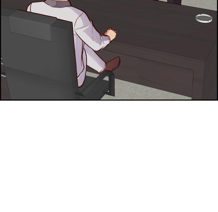 第 45 话 - 第13.jpg页