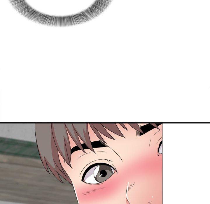 第 3 话 - 第88.jpg页