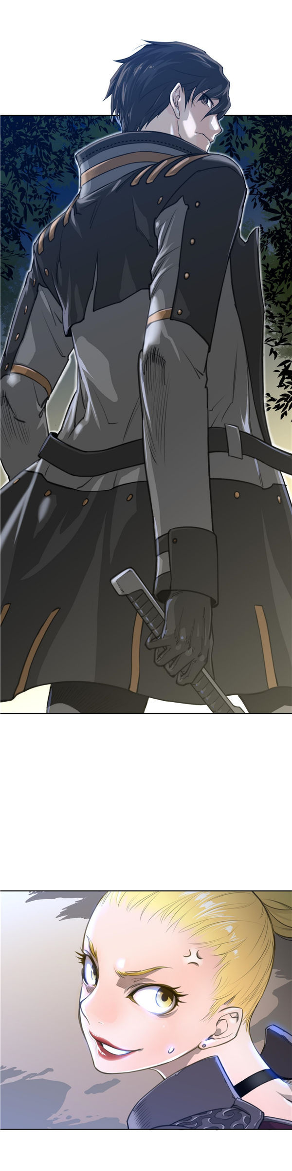 第 5 话 - 第27.jpg页