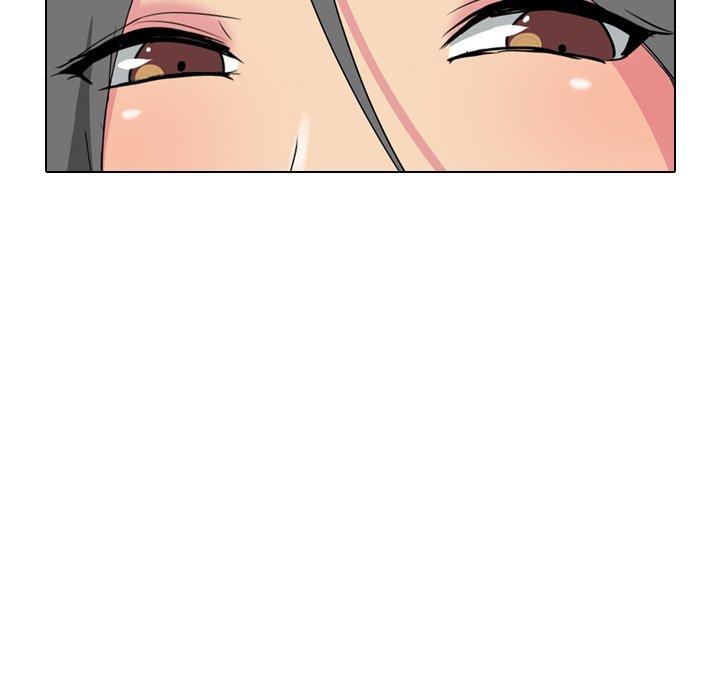 第 3 话 - 第134.jpg页