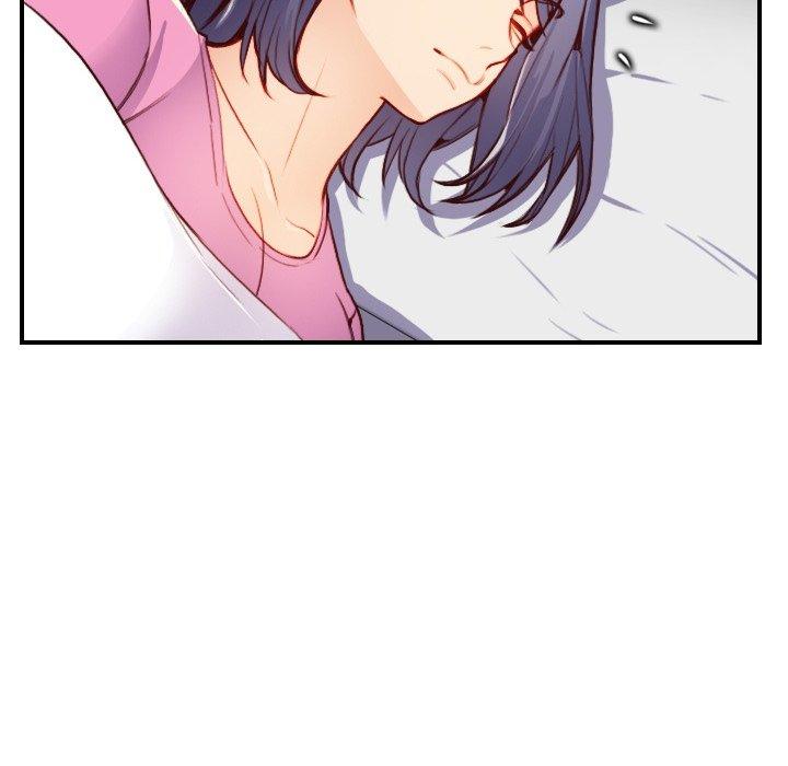 第 46 话 - 第10.jpg页