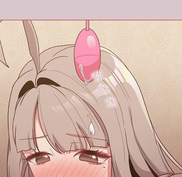 第44话 - 第126.jpg页