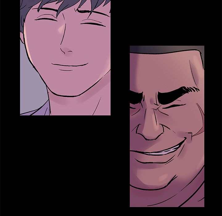 第70话 - 第73.jpg页