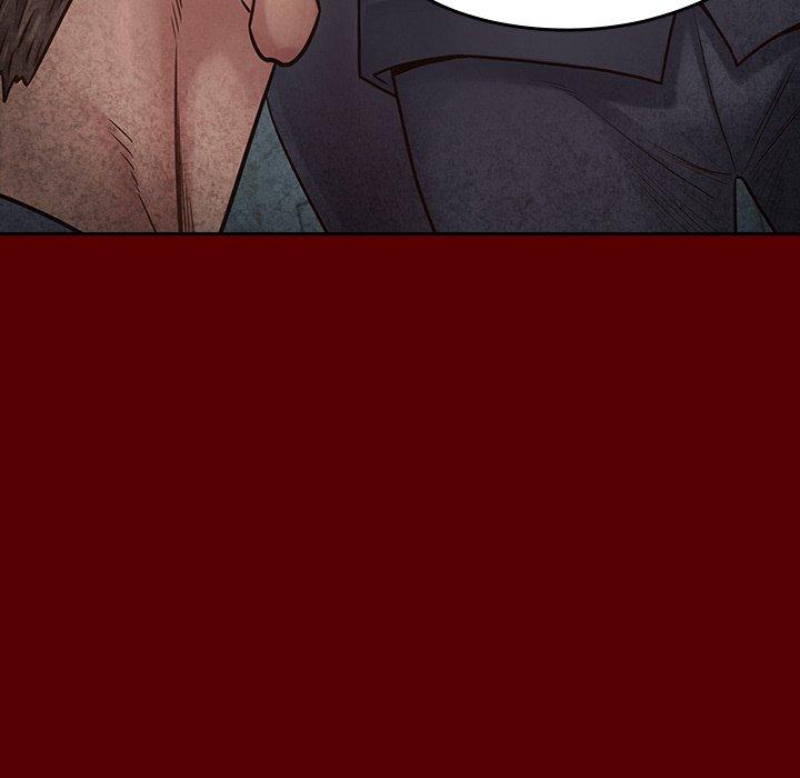 第25话 - 第96.jpg页