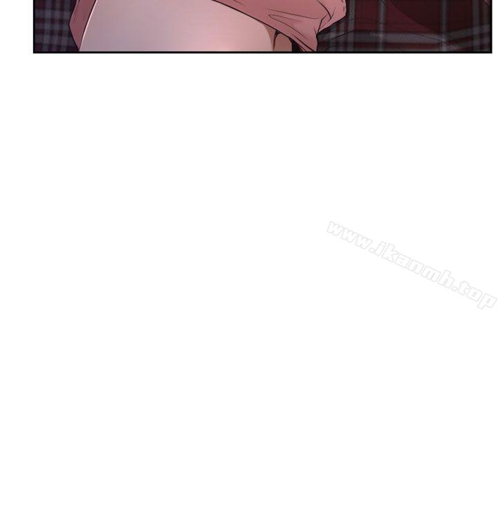 第30話 - 第42.jpg页