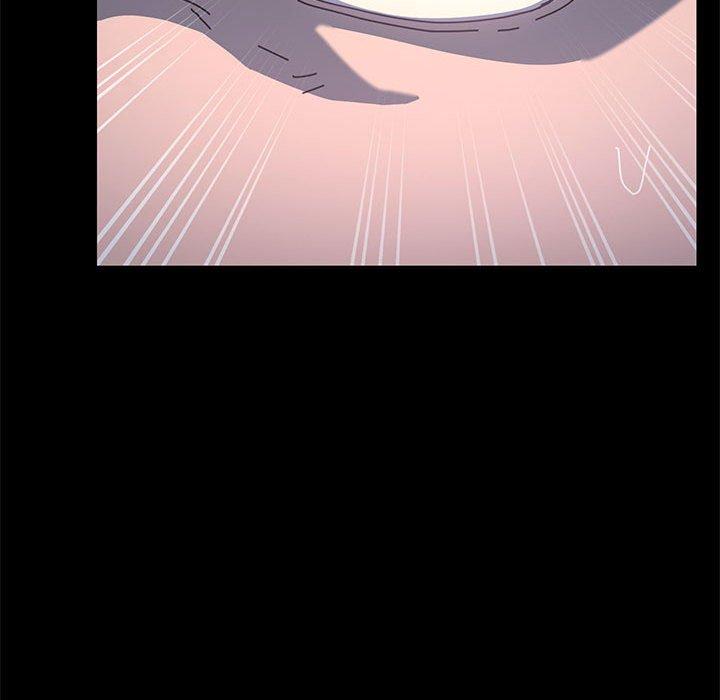 第22话 - 第184.jpg页