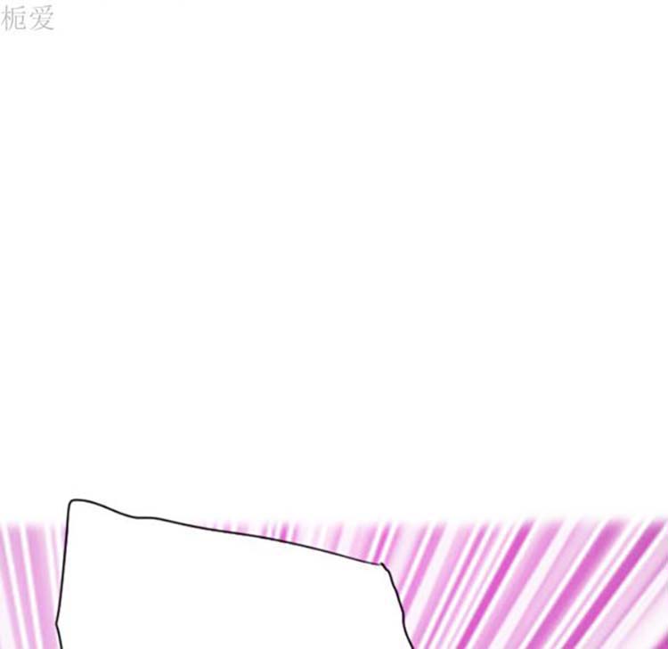 第 15 话 - 第90.jpg页