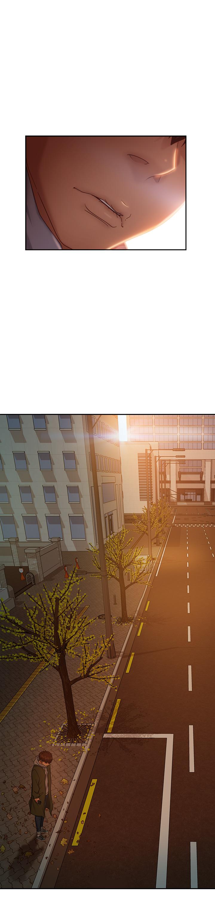 第39话-不要再轻易相信女人了 - 第36.jpg页