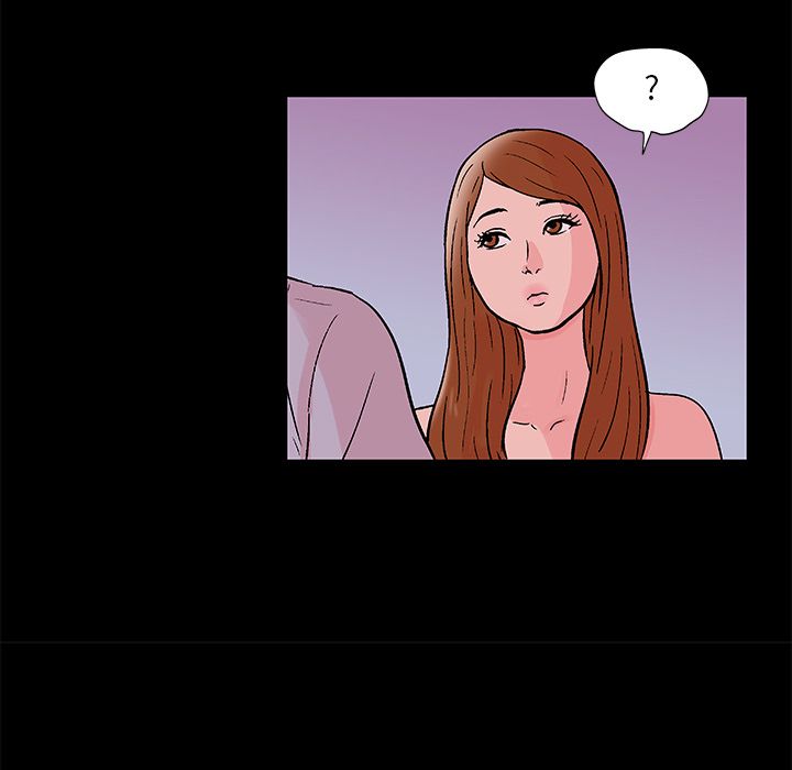 第70话 - 第68.jpg页