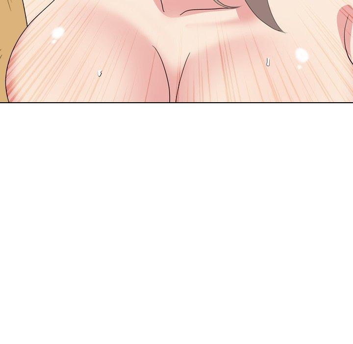 第 6 话 - 第110.jpg页