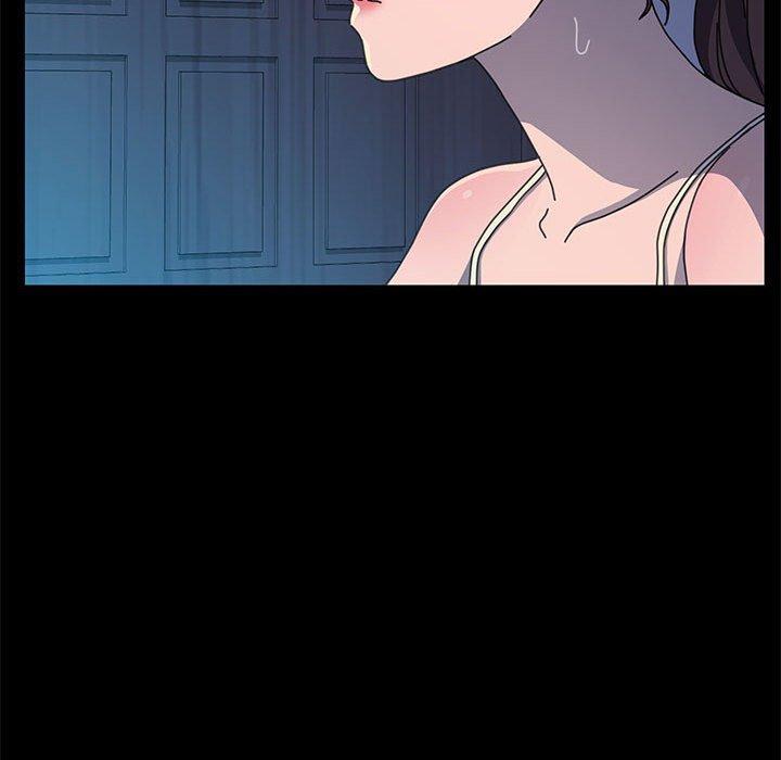 第25话 - 第86.jpg页