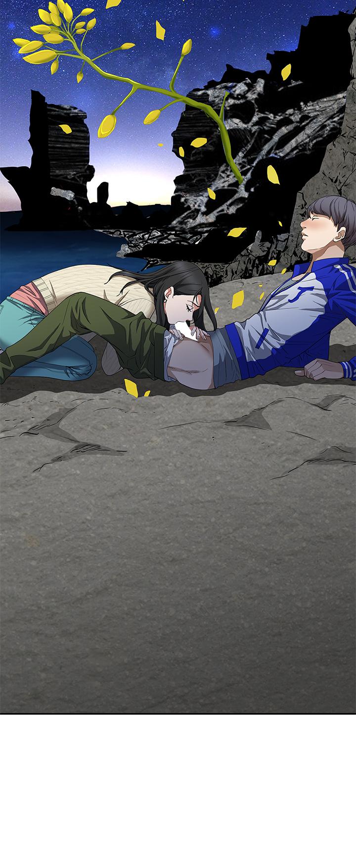 第1話-迎接他的豐滿酥胸 - 第48.jpg页