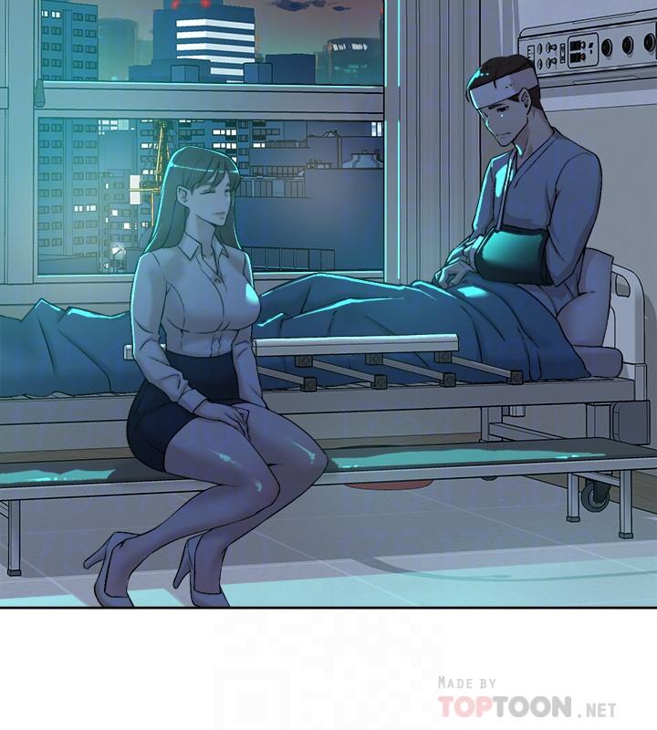 第129话-難忘激情夜 - 第12.jpg页