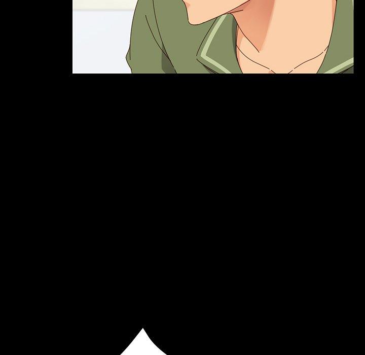 第3话 - 第91.jpg页