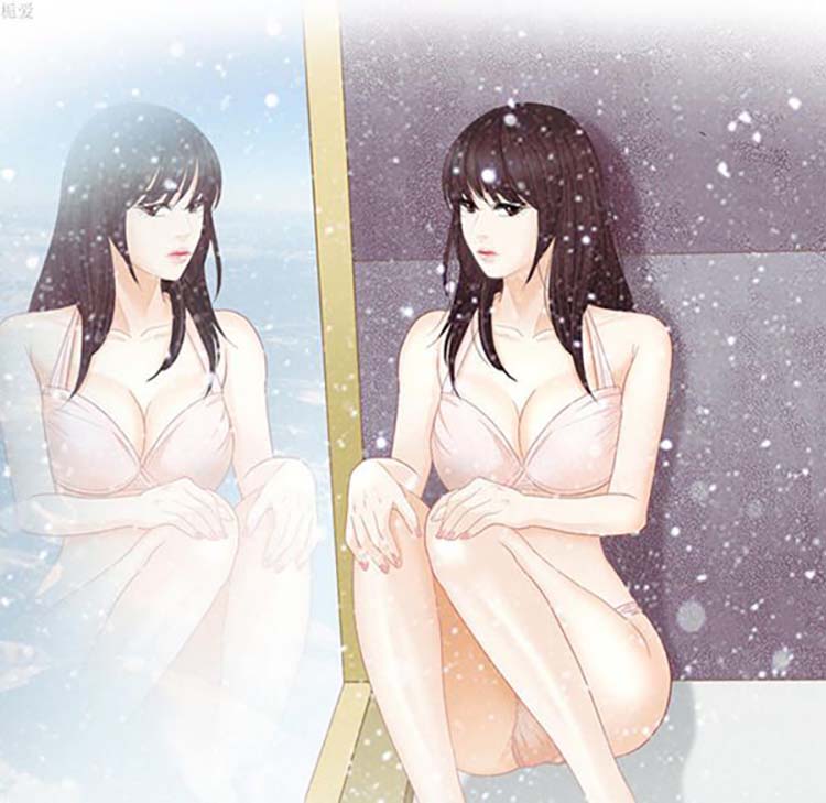 第 16 话 - 第13.jpg页