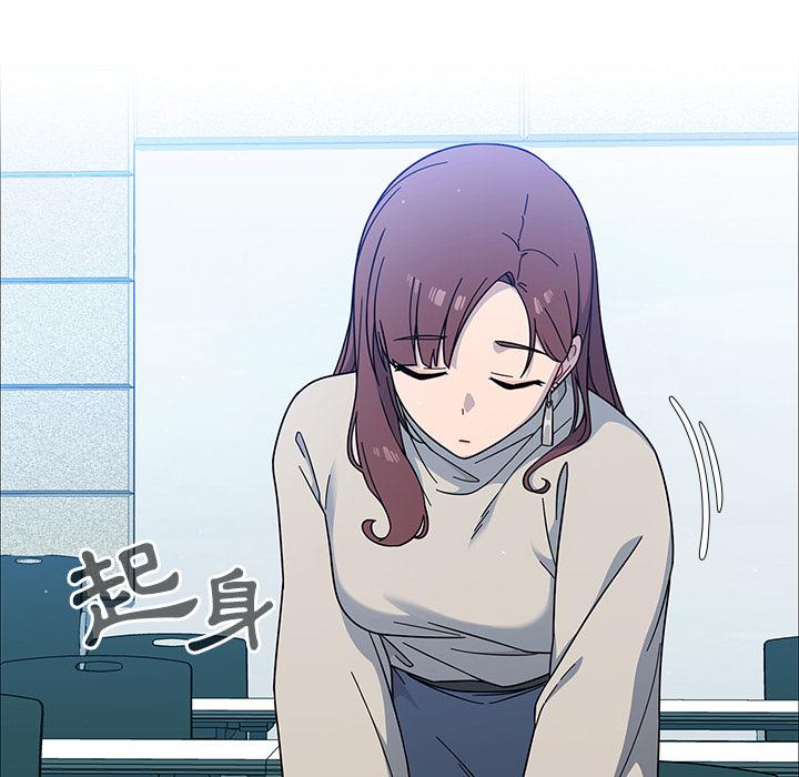 第1話 - 第115.jpg页