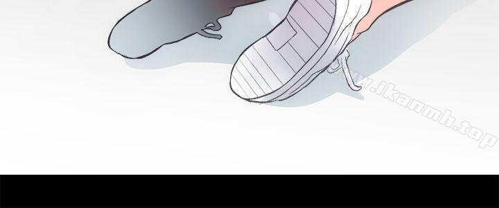 第11话 - 第15.jpg页