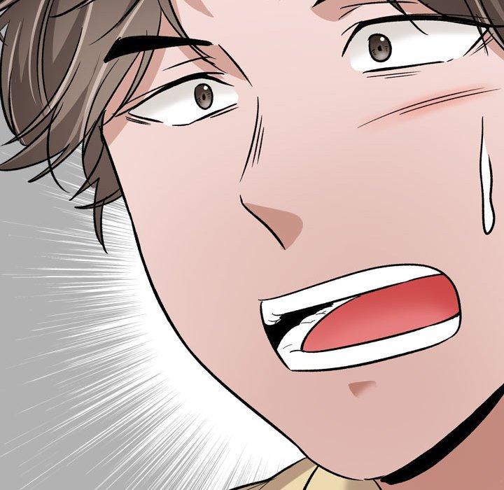 第 11 话 - 第41.jpg页