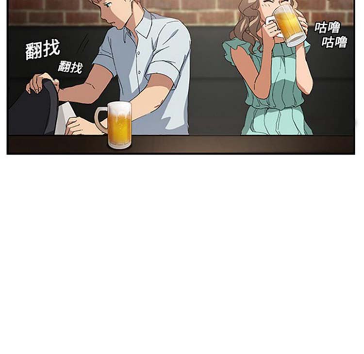 第 5 话 - 第61.jpg页