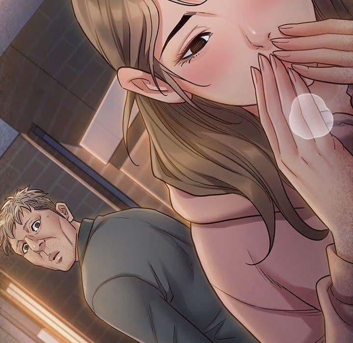 第28话 - 第121.jpg页