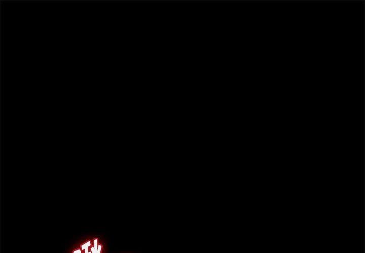 第10话 - 第1.jpg页