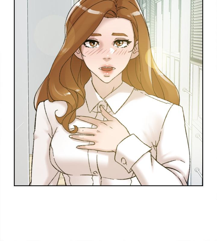 第109话-無法抗拒她的魅力 - 第30.jpg页