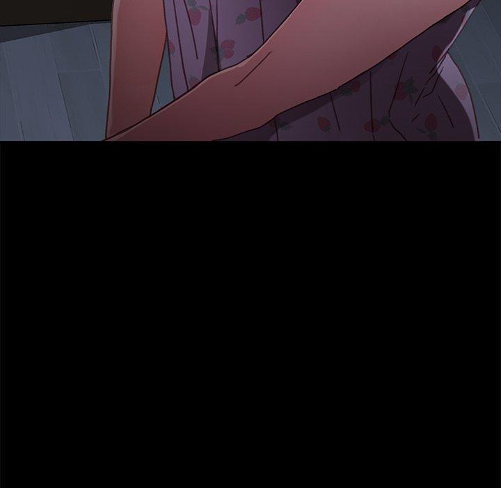 第31话 - 第169.jpg页